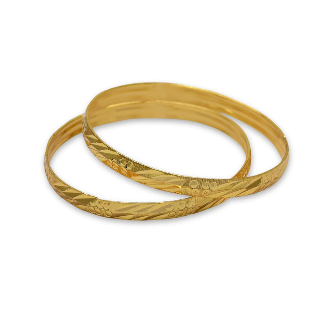 cutesy-gold-plated-designer-baby-girls-bangles-wb
