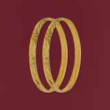 cutesy-gold-plated-designer-baby-girls-bangles