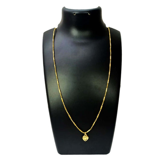 Chain-with-heart-pendant-Des.3