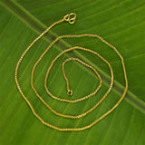 designer-ladies-kilukkam-link-chain