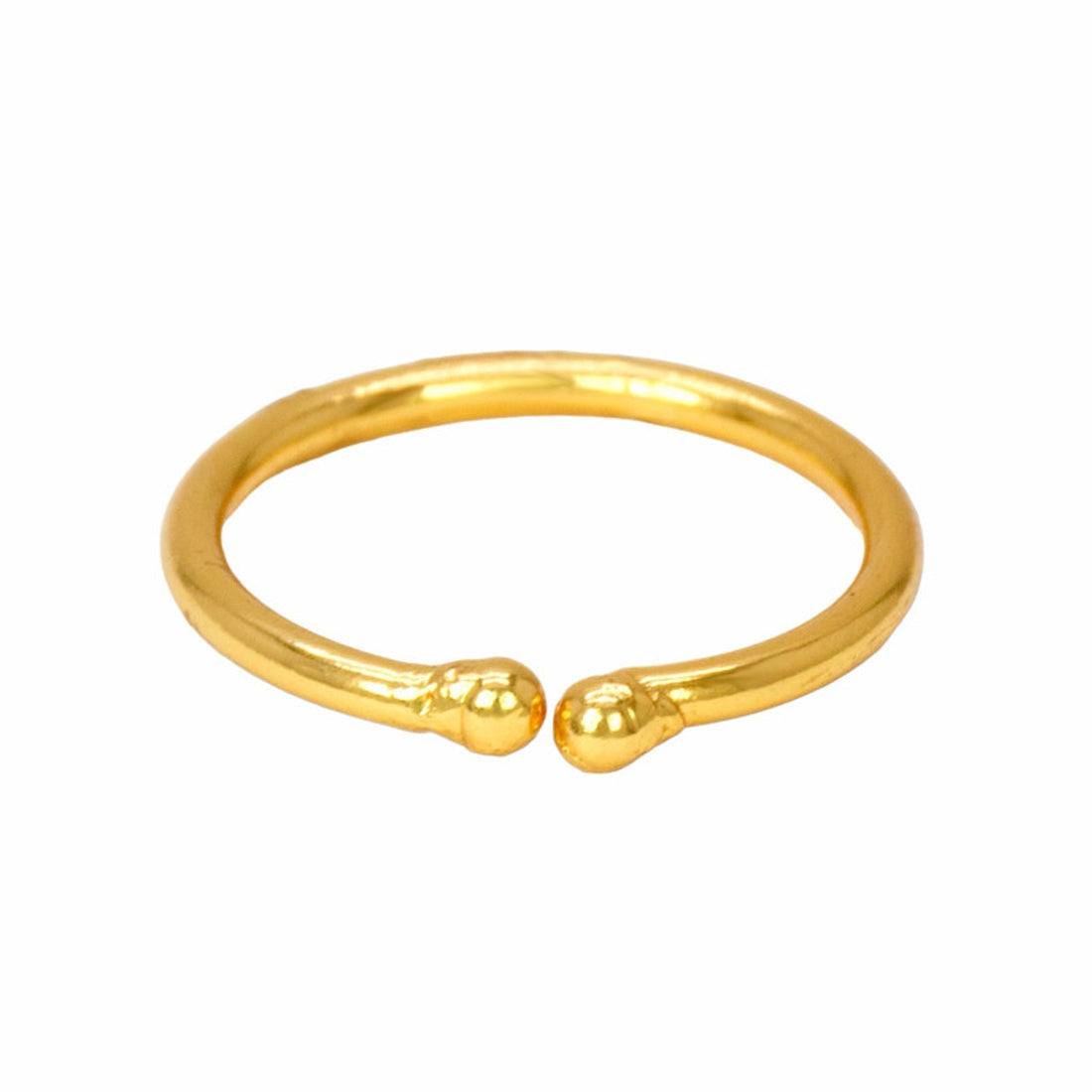 gold-plated-adjustable-toe-ringminji-wbg