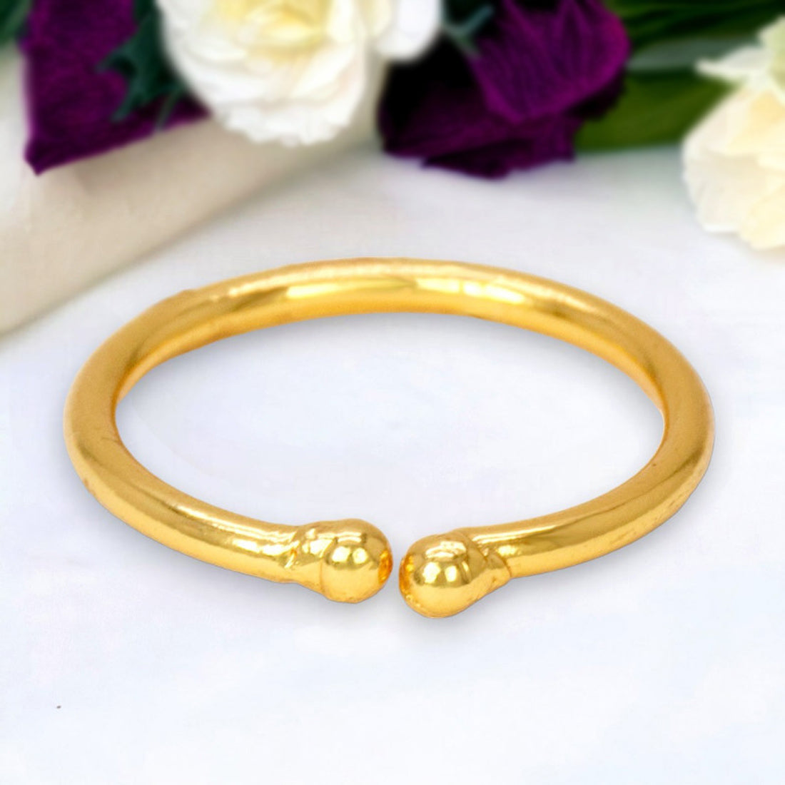 gold-plated-adjustable-toe-ringminji