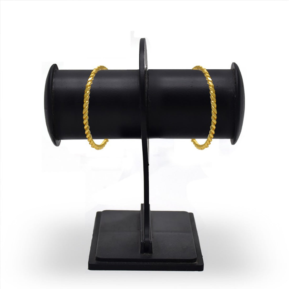 gold-plated-coir-baby-girls-bangles-dmo