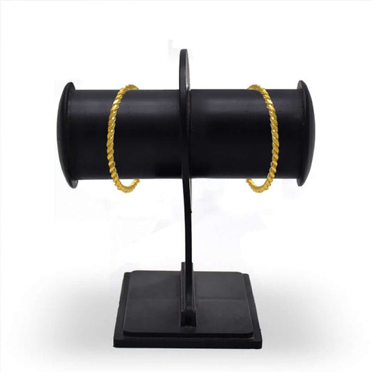 gold-plated-coir-baby-girls-bangles-dmo