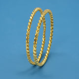 gold-plated-coir-baby-girls-bangles-set