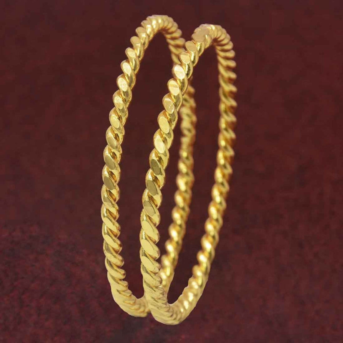 gold-plated-coir-baby-girls-bangles