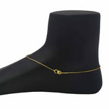gold-plated-delicate-box-chain-anklets-payal-dmo