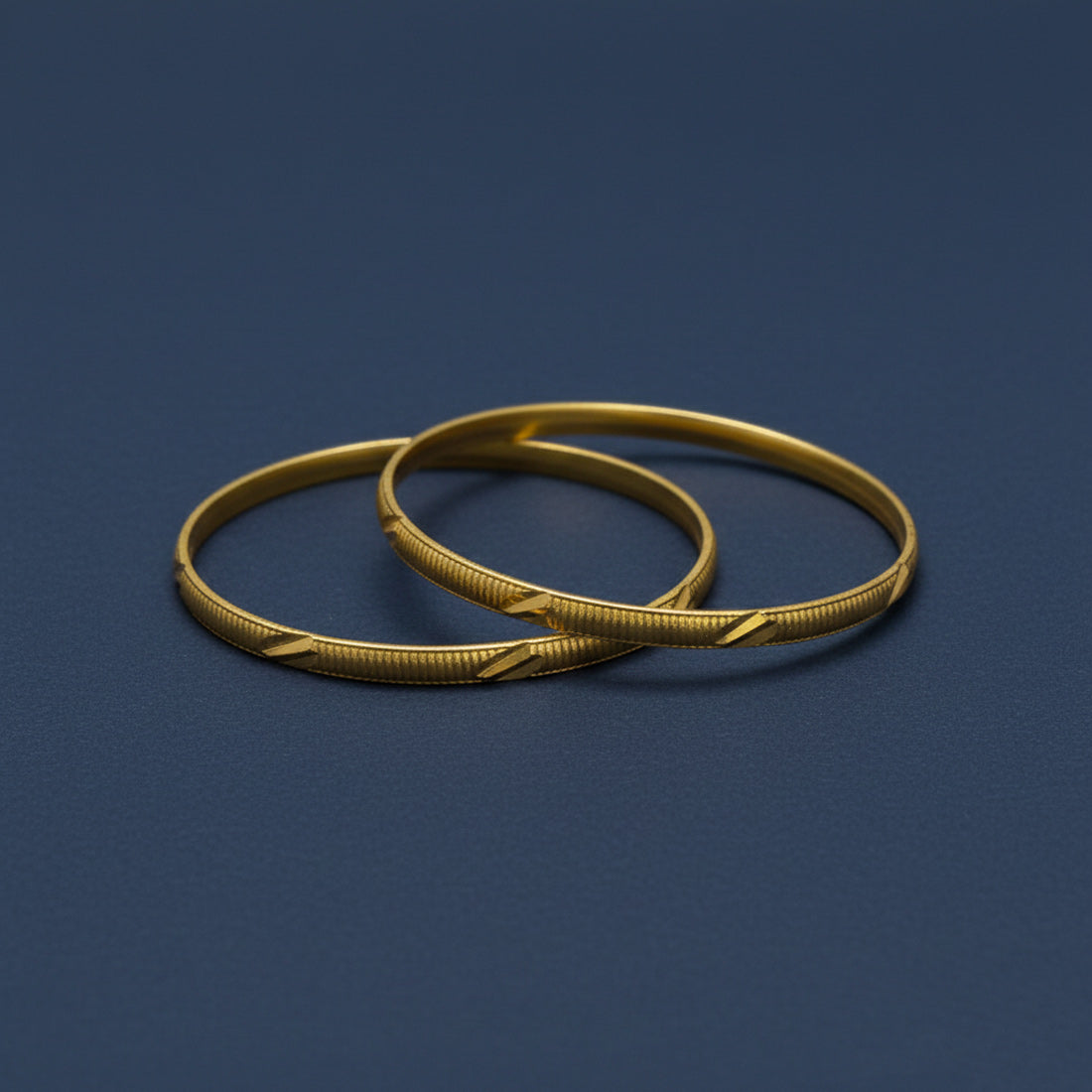 gold-plated-coir-baby-girls-bangles