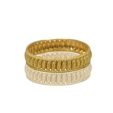 gold-plated-designer-baby-girls-bangles-wbg