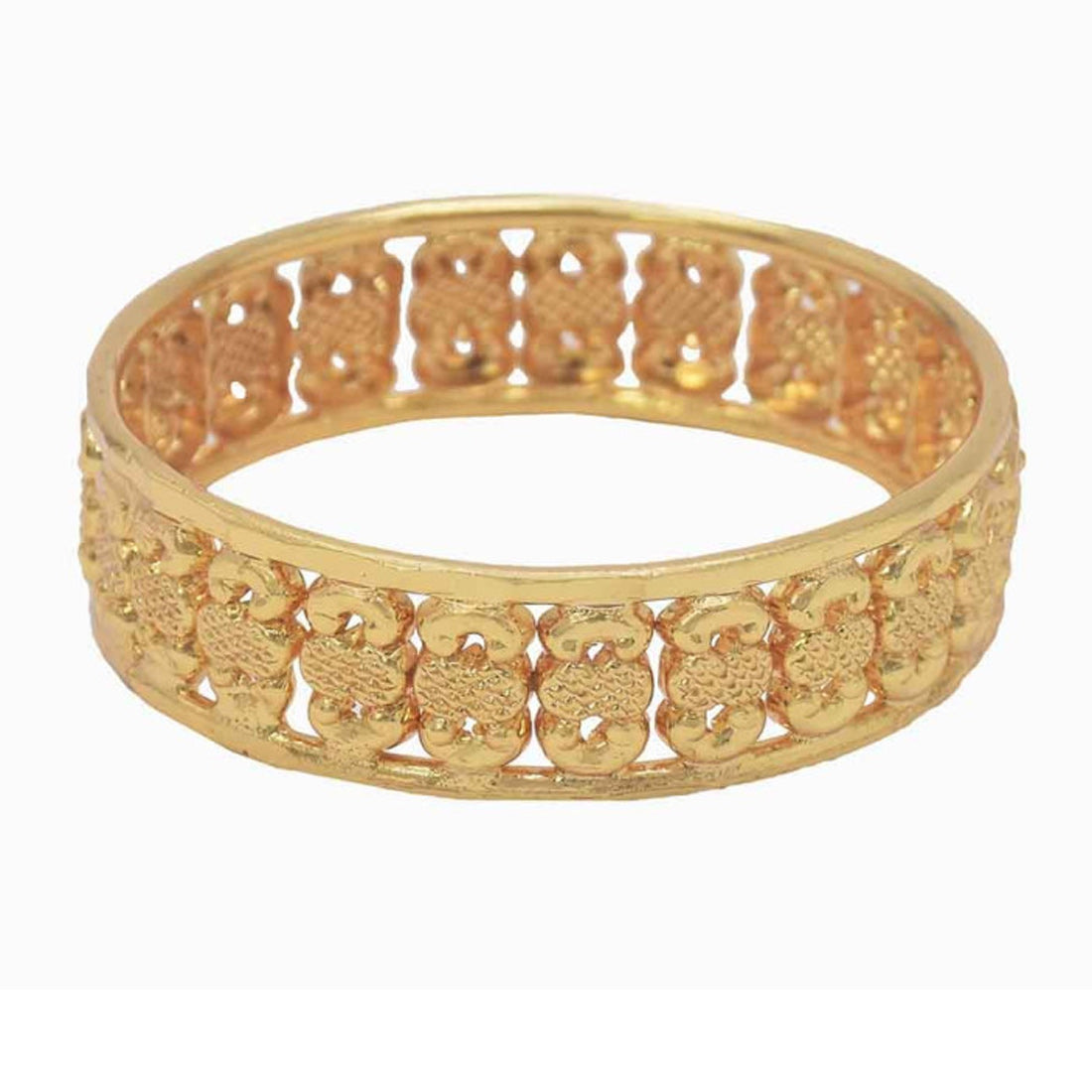 gold-plated-designer-broad-bangle-for-babies-wbg