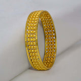 gold-plated-designer-broad-bangle