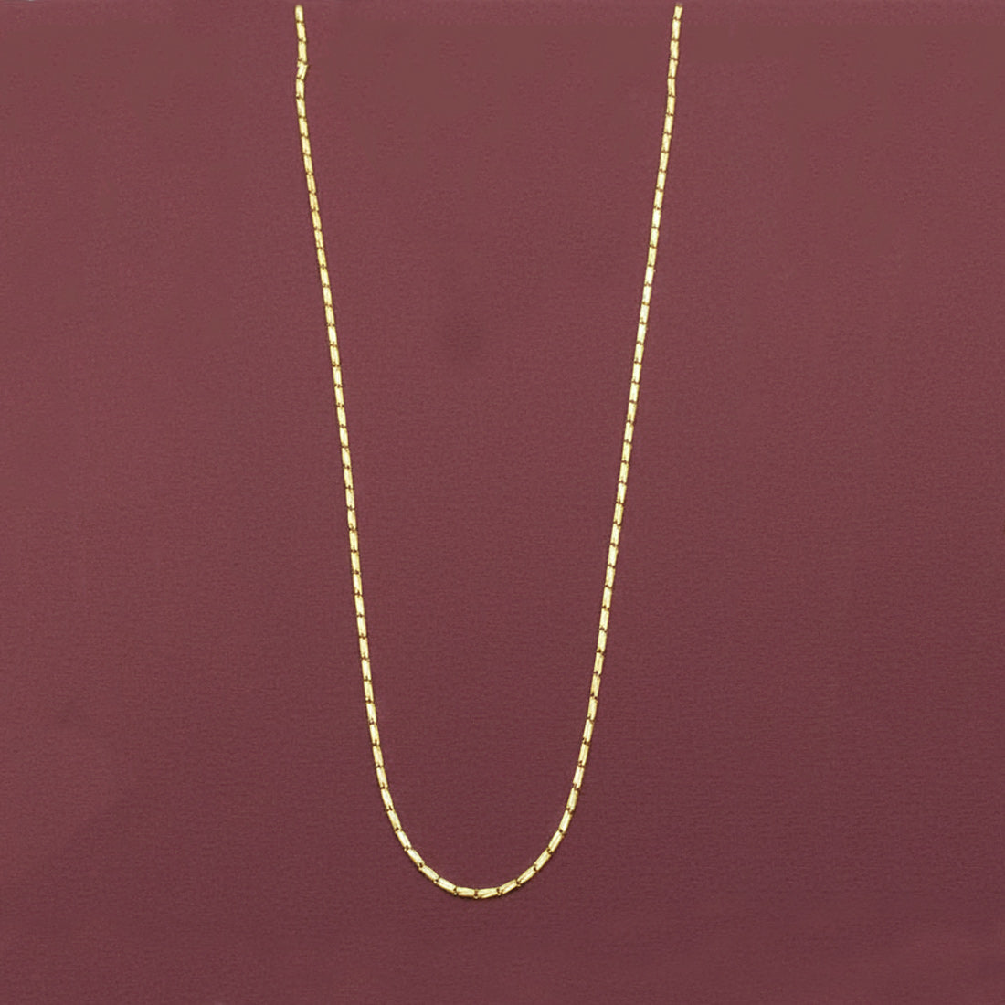 gold-plated-designer-thara-chain-8P