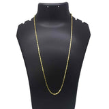 gold-plated-designer-thara-chain-for-women-dmo