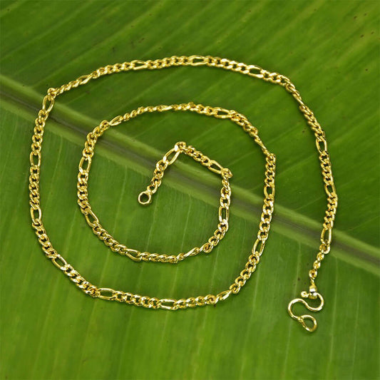 gold-plated-sachin-unisex-chain