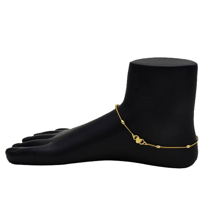 gold-plated-thin-golden-beads-link-chain-ankletsdmo