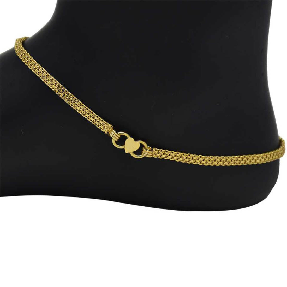 popular-gold-plated-urvashi-chain-anklets