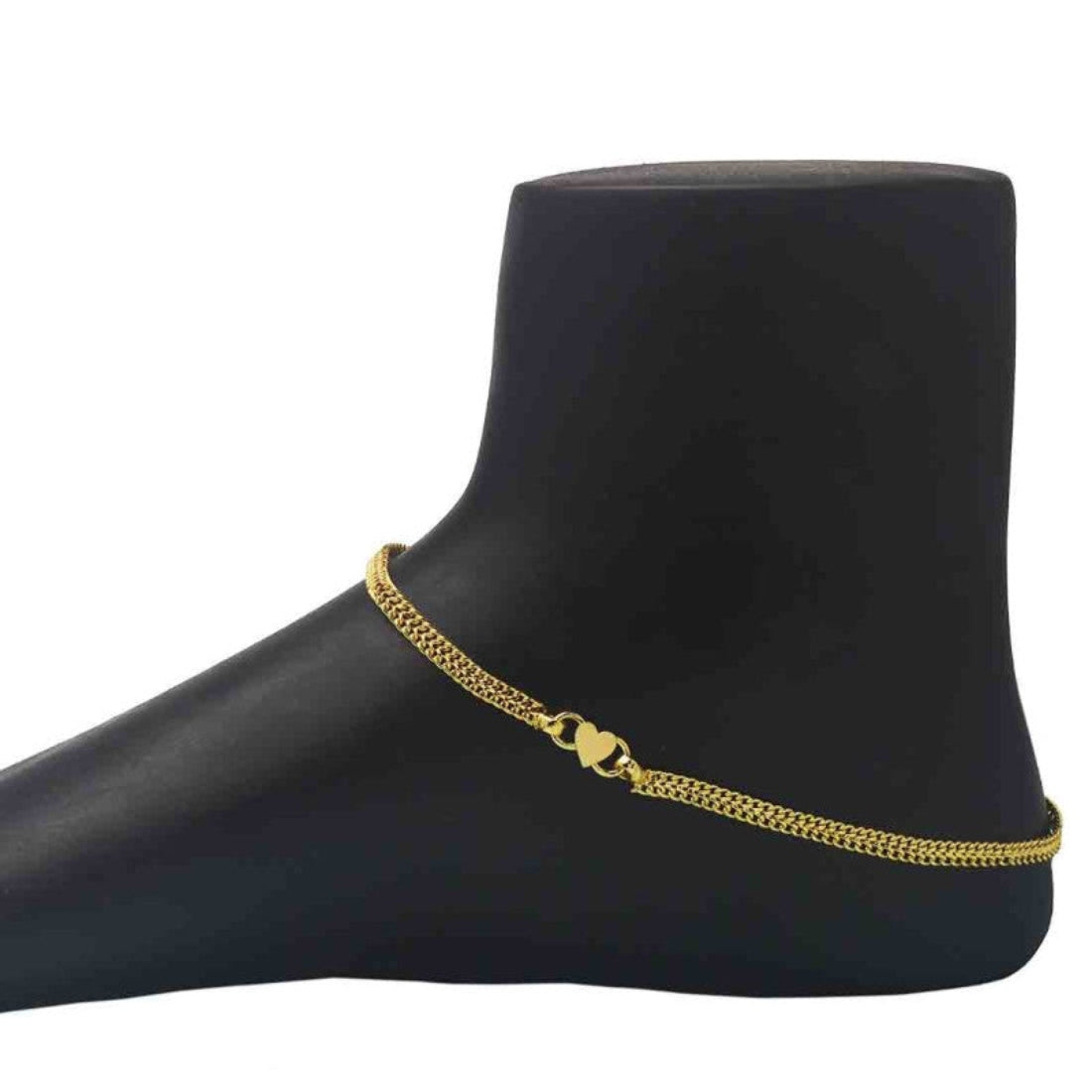 stylish-gold-plated-flat-designer-chain-anklets-dmo