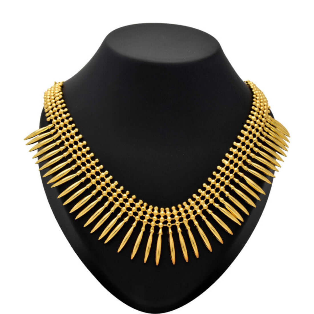 traditional-gold-plated-pichimottujasmine-buds-necklace